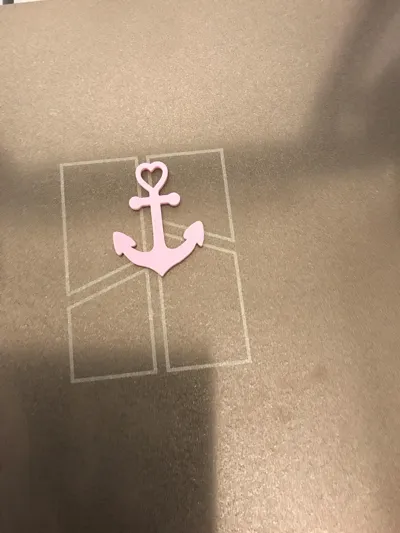 https://makerworld.bblmw.com/makerworld/comment/20260220/2355204942/34afd181efdb73b5.jpg