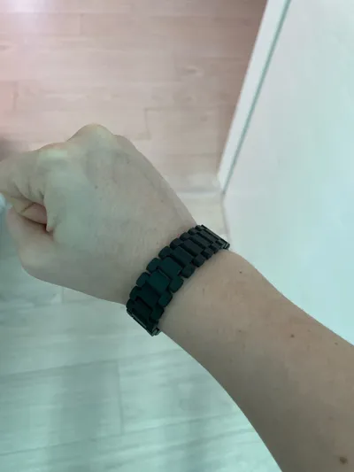 https://makerworld.bblmw.com/makerworld/comment/20260220/23598175/1d454870a37a913e.jpg