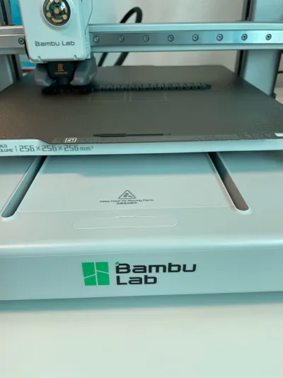 https://makerworld.bblmw.com/makerworld/comment/20260220/23598175/ab7d4848ab79c217.jpg