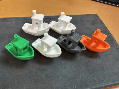 https://makerworld.bblmw.com/makerworld/comment/20260220/2369582582/d0df96865365e3db.jpg