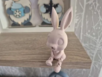 https://makerworld.bblmw.com/makerworld/comment/20260220/2372352506/1599ddbd6cd6c339.jpg