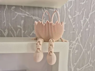 https://makerworld.bblmw.com/makerworld/comment/20260220/2372352506/f2391b34734c1c1f.jpg
