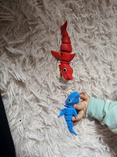 https://makerworld.bblmw.com/makerworld/comment/20260220/2380056669/f2425d861c4c7ad6.jpg