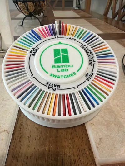 https://makerworld.bblmw.com/makerworld/comment/20260220/238815983/4ea8128cdd0350de.jpg
