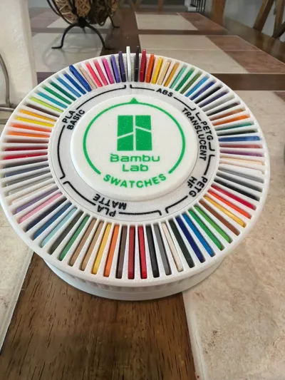https://makerworld.bblmw.com/makerworld/comment/20260220/238815983/d859cfae13351def.jpg