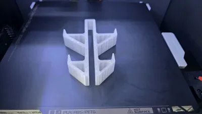 https://makerworld.bblmw.com/makerworld/comment/20260220/2391541875/11ed99a3dcc74145.jpg