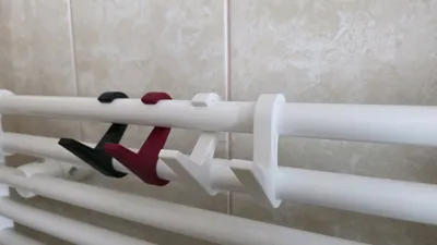 https://makerworld.bblmw.com/makerworld/comment/20260220/2391541875/5ce57c9a97bd4372.jpg