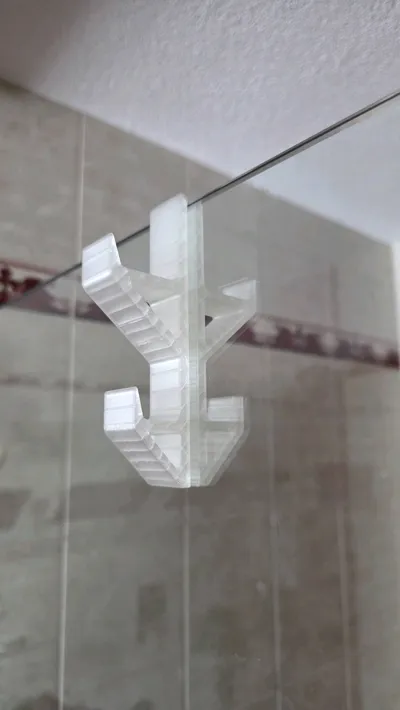 https://makerworld.bblmw.com/makerworld/comment/20260220/2391541875/acecaa8558b3319f.jpg