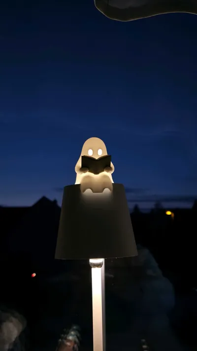 https://makerworld.bblmw.com/makerworld/comment/20260220/2391541875/d15a62d467e3139e.jpg