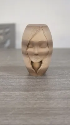 https://makerworld.bblmw.com/makerworld/comment/20260220/2393151915/28854200f0cfedf5.jpg