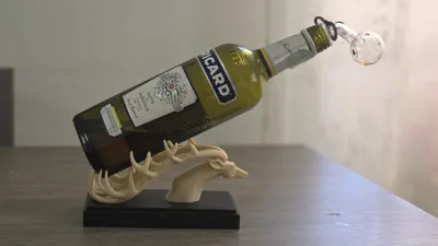 https://makerworld.bblmw.com/makerworld/comment/20260220/2393151915/c450fc7740d98e0e.jpg