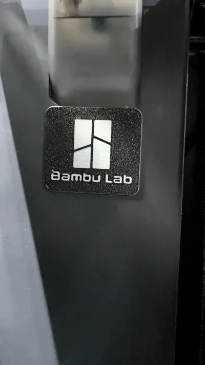 https://makerworld.bblmw.com/makerworld/comment/20260220/2403065407/f2ad8534167abc66.jpg