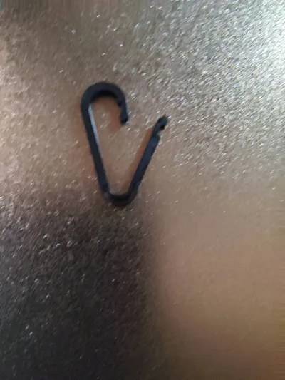 https://makerworld.bblmw.com/makerworld/comment/20260220/2404013352/6de4158438b7e73f.jpg
