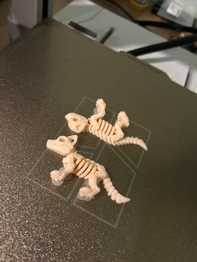 https://makerworld.bblmw.com/makerworld/comment/20260220/2418547798/6cacf470d0db4ff0.jpg