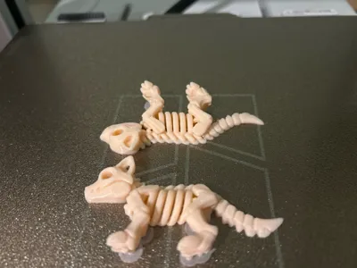 https://makerworld.bblmw.com/makerworld/comment/20260220/2418547798/d3b9ee1f0b8e0d2c.jpg