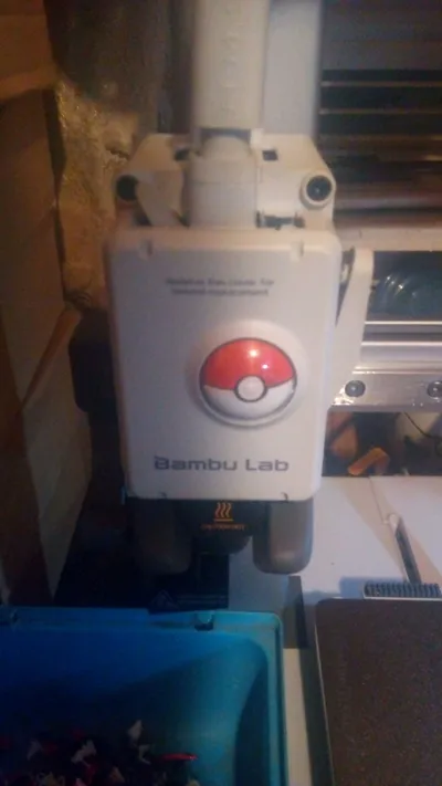 https://makerworld.bblmw.com/makerworld/comment/20260220/2426527414/4f0f3992901e5c87.jpg