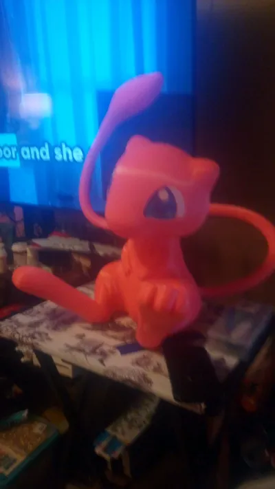 https://makerworld.bblmw.com/makerworld/comment/20260220/2426527414/57f3d7d74910f81b.jpg