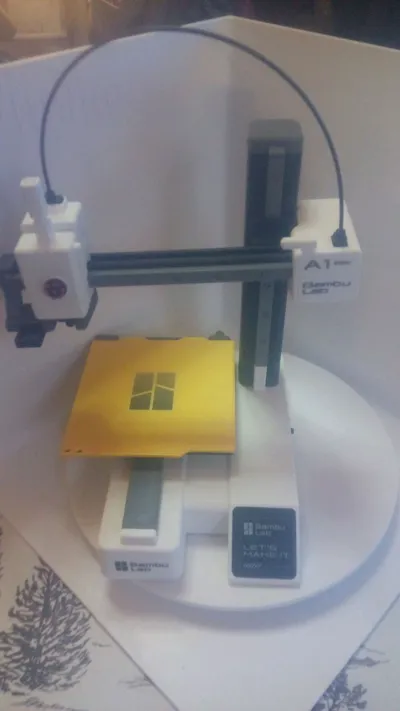 https://makerworld.bblmw.com/makerworld/comment/20260220/2426527414/acd73290e2e1608f.jpg