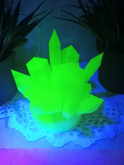 https://makerworld.bblmw.com/makerworld/comment/20260220/2435734075/3f8a5409bbfc0f95.jpg