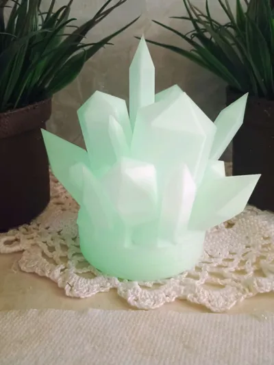https://makerworld.bblmw.com/makerworld/comment/20260220/2435734075/44041601d64009d5.jpg