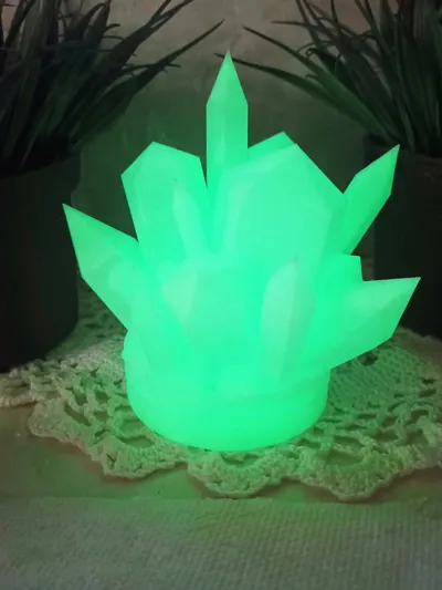 https://makerworld.bblmw.com/makerworld/comment/20260220/2435734075/9f2f592ceba462df.jpg