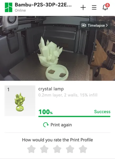 https://makerworld.bblmw.com/makerworld/comment/20260220/2435734075/bad3d09539a49eee.png