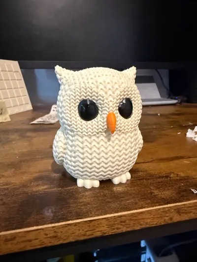 https://makerworld.bblmw.com/makerworld/comment/20260220/244002973/41d6c7125fdef50c.jpg