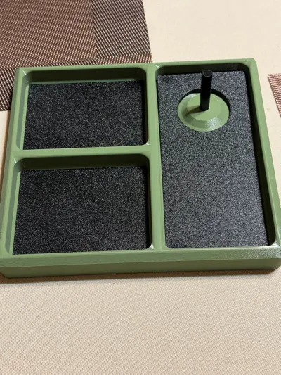 https://makerworld.bblmw.com/makerworld/comment/20260220/2446945270/d18c53ee2bb647d0.jpg