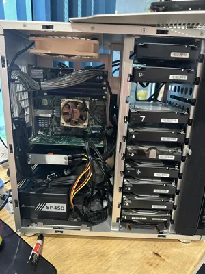 https://makerworld.bblmw.com/makerworld/comment/20260220/2453824944/51d688dbb08b8d28.jpg