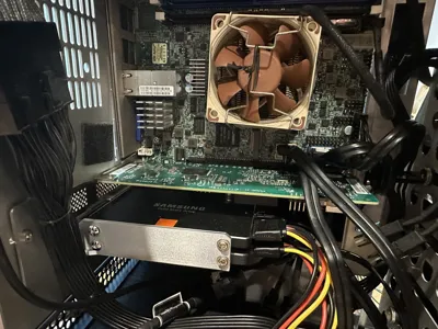 https://makerworld.bblmw.com/makerworld/comment/20260220/2453824944/fbda8d9328643a58.jpg