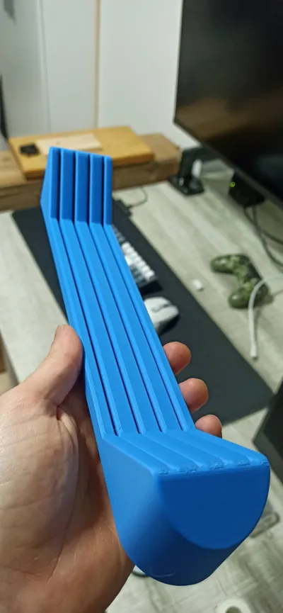 https://makerworld.bblmw.com/makerworld/comment/20260220/2479008317/2055ef229418af6c.jpg