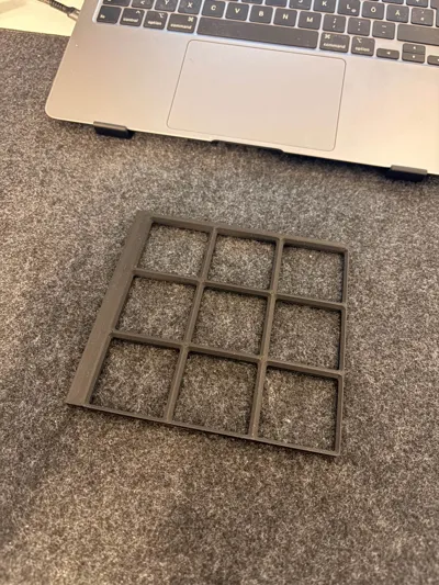 https://makerworld.bblmw.com/makerworld/comment/20260220/2485595421/7699292f08dcd108.jpg