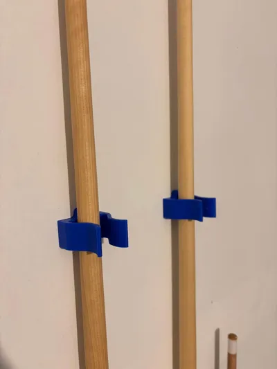 https://makerworld.bblmw.com/makerworld/comment/20260220/2485595421/b068611e252e2415.jpg