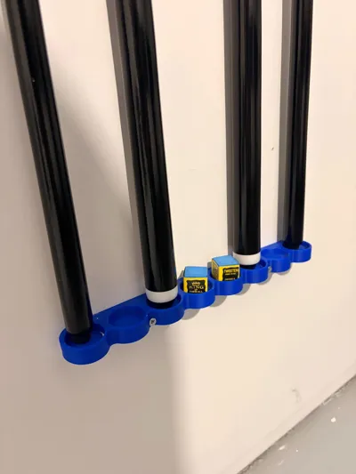 https://makerworld.bblmw.com/makerworld/comment/20260220/2485595421/bc0497f3070b816f.jpg