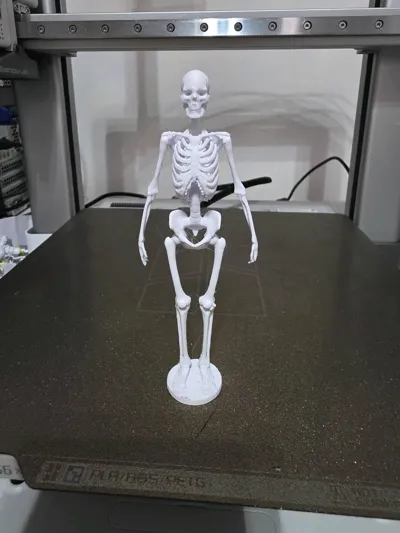 https://makerworld.bblmw.com/makerworld/comment/20260220/2503764635/da19f982e22b7bbf.jpg