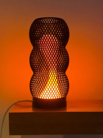 https://makerworld.bblmw.com/makerworld/comment/20260220/2518330774/a586bd51da167d42.jpg