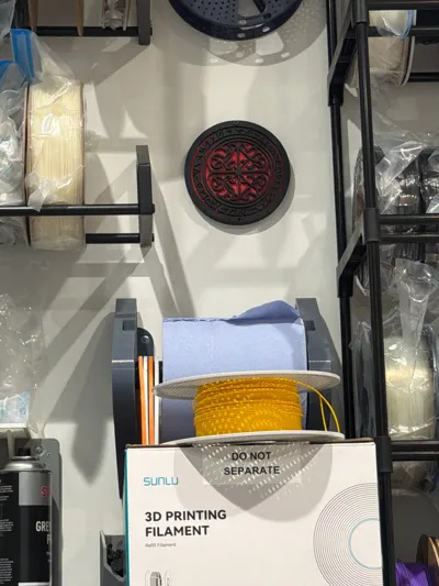 https://makerworld.bblmw.com/makerworld/comment/20260220/25190854/b35899f7fc1b0679.jpg