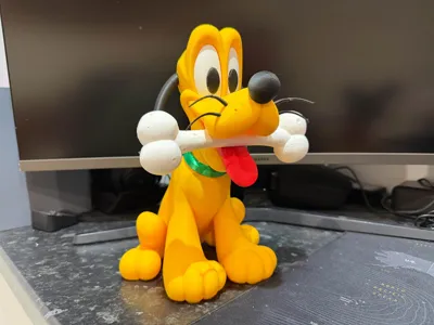 https://makerworld.bblmw.com/makerworld/comment/20260220/25190854/b7c832c4fe788ece.jpg