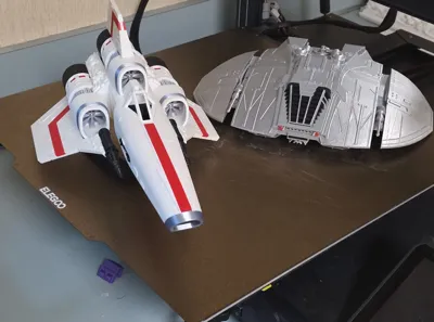 https://makerworld.bblmw.com/makerworld/comment/20260220/2548180402/25d26a79dedff80f.jpg