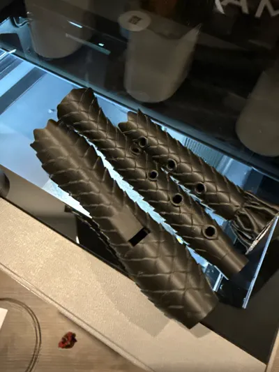 https://makerworld.bblmw.com/makerworld/comment/20260220/255276876/4466fc9a481c4677.jpg