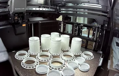 https://makerworld.bblmw.com/makerworld/comment/20260220/2562253117/c52f3ec47f3235b4.jpg