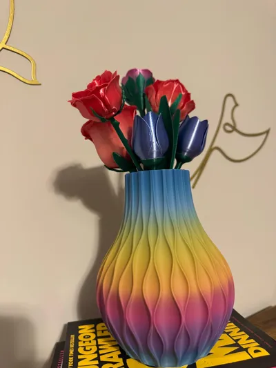 https://makerworld.bblmw.com/makerworld/comment/20260220/2576275798/db030949c4c85fec.jpg