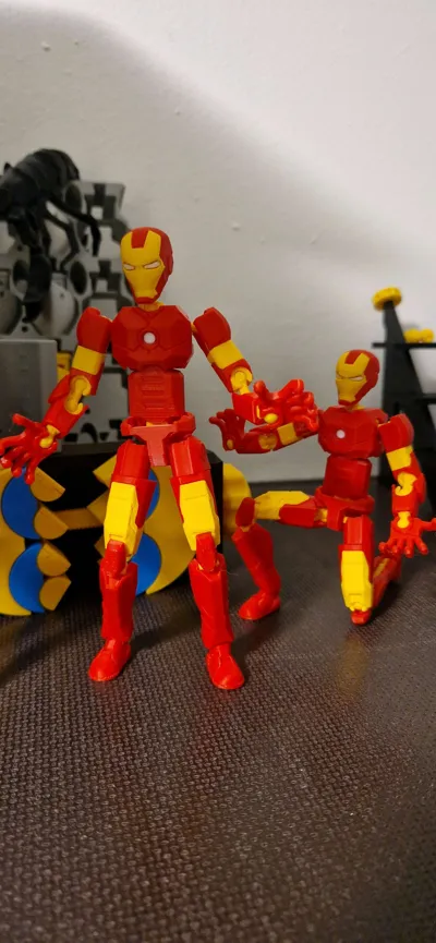 https://makerworld.bblmw.com/makerworld/comment/20260220/2577734783/efb7fa92088fbafe.jpg