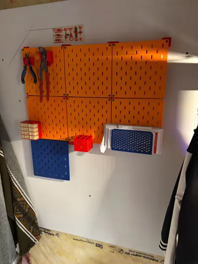 https://makerworld.bblmw.com/makerworld/comment/20260220/2592256783/0f5278eee011550e.jpg