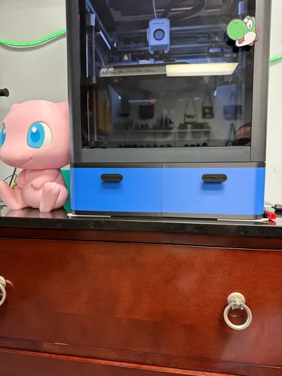 https://makerworld.bblmw.com/makerworld/comment/20260220/2603093744/0edf1fd6ea33671c.jpg