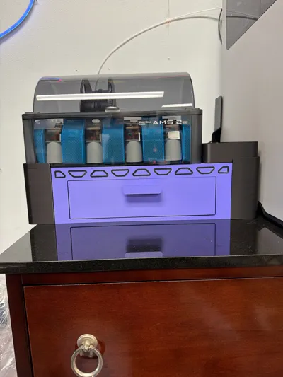 https://makerworld.bblmw.com/makerworld/comment/20260220/2603093744/3168ed5e89fe2b2b.jpg