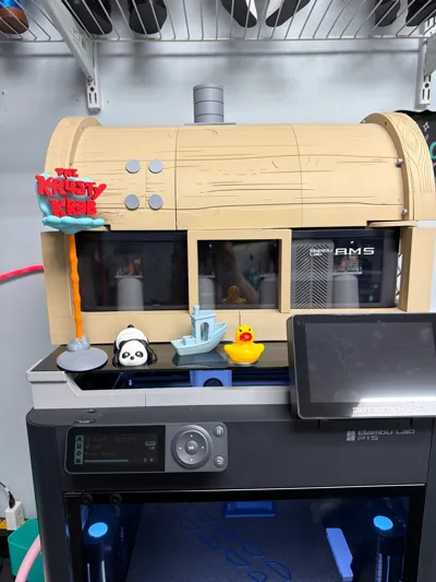 https://makerworld.bblmw.com/makerworld/comment/20260220/2603093744/6fac5154088bbf21.jpg
