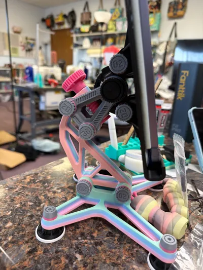 https://makerworld.bblmw.com/makerworld/comment/20260220/2603093744/76948d3d959cf474.jpg