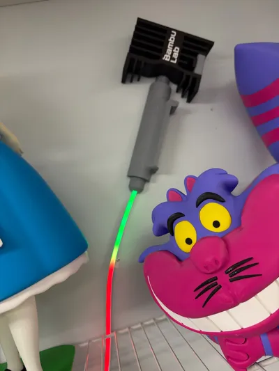 https://makerworld.bblmw.com/makerworld/comment/20260220/2603093744/80675cef4cee392a.jpg