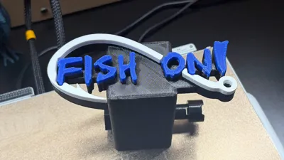 https://makerworld.bblmw.com/makerworld/comment/20260220/2611380251/624a012a383d8a41.jpg